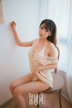 安达莉子